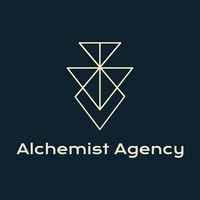 Alchemist Agency